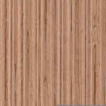 Silentlines houtstructuur geolied eiken