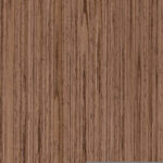 Silentlines houtstructuur walnoot