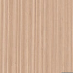 Silentlines houtstructuur licht eiken