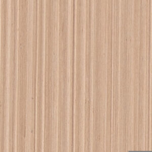 Silentlines houtstructuur licht eiken