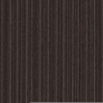 Silentlines houtstructuur zwart eiken