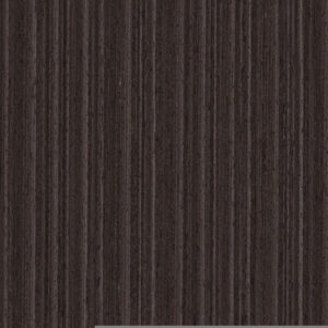 Silentlines houtstructuur zwart eiken