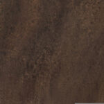 Silentlines decorpaneel koper