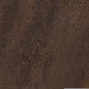 Silentlines decorpaneel koper