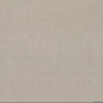 Silentlines decorpaneel taupe