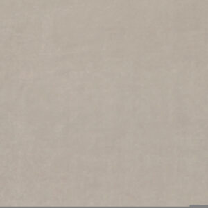 Silentlines decorpaneel taupe