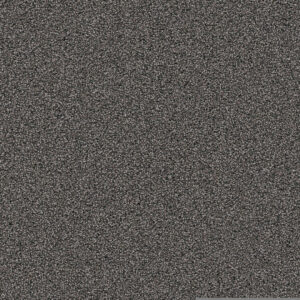 M200 umber grey