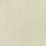 Torino touch tegel zand