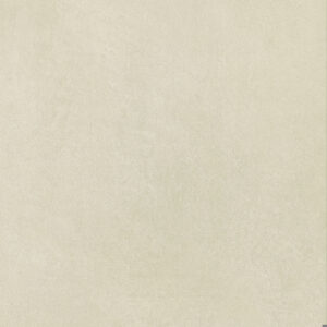 Torino touch tegel zand