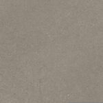 Torino touch tegel taupe