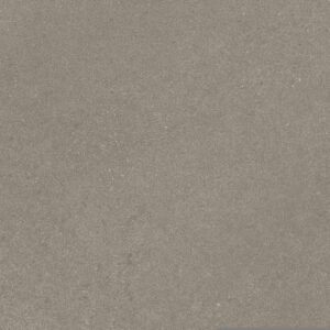 Torino touch tegel taupe