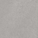 Torino touch tegel grijs