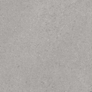 Torino touch tegel grijs