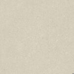 Torino touch tegel beige