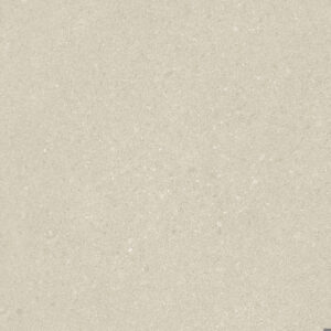 Torino touch tegel beige