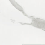 Torino touch tegel wit marmer mat