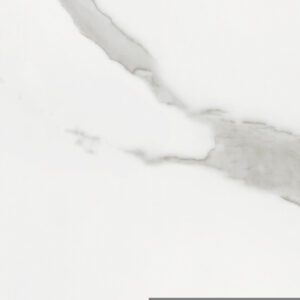 Torino touch tegel wit marmer mat