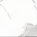 Torino touch tegel wit marmer glanzend