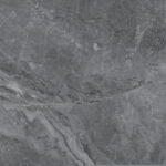 Torino touch tegel grijs marmer glanzend