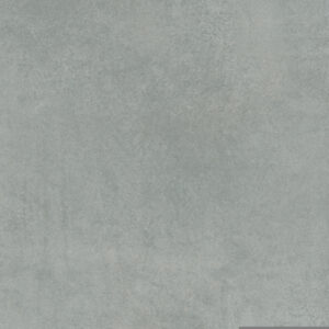 Torino touch tegel donker grijs