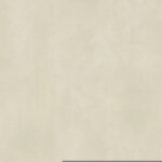 Torino touch paneel zand