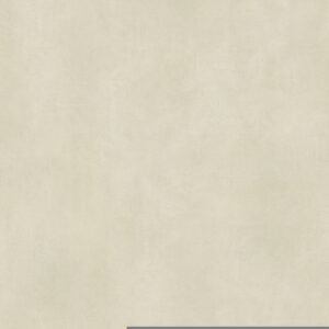 Torino touch paneel zand