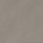 Torino touch paneel taupe