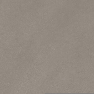 Torino touch paneel taupe