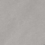 Torino touch paneel grijs