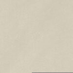 Torino touch paneel beige