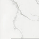 Torino touch paneel wit marmer mat