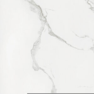 Torino touch paneel wit marmer mat