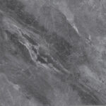 Torino touch paneel grijs marmer glanzend