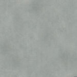 Torino touch paneel donker grijs