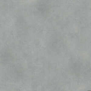 Torino touch paneel donker grijs