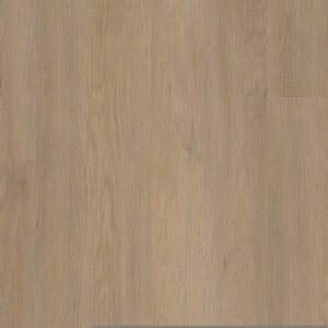 P450 dryback natural oak