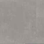 P300 dryback light grey