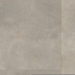 P310 dryback beige