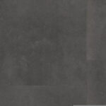 P310 dryback light grey