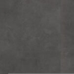 P310 dryback anthracite