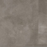 P321 XL dryback warm grey