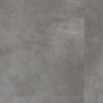 P321 XL dryback dark grey