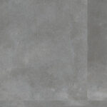 P321 XL dryback grey