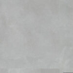 P321 XL dryback light grey