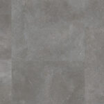 P320 dryback dark grey