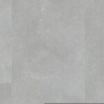 P320 dryback light grey