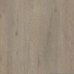 P410 dryback light oak