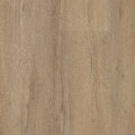 P410 dryback natural oak