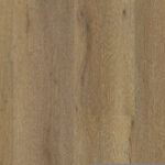 P410 dryback dark oak