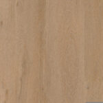 P410 dryback warm oak